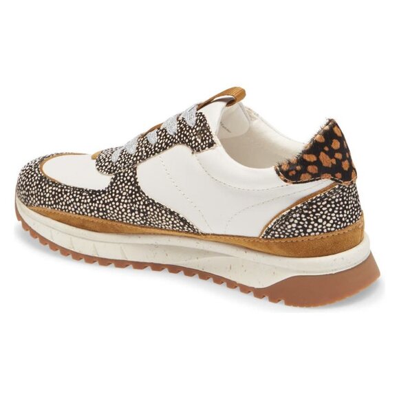 🆕MADEWELL Kickoff Sneaker Shoes Spots 6 Style MA503 - Picture 3 of 12